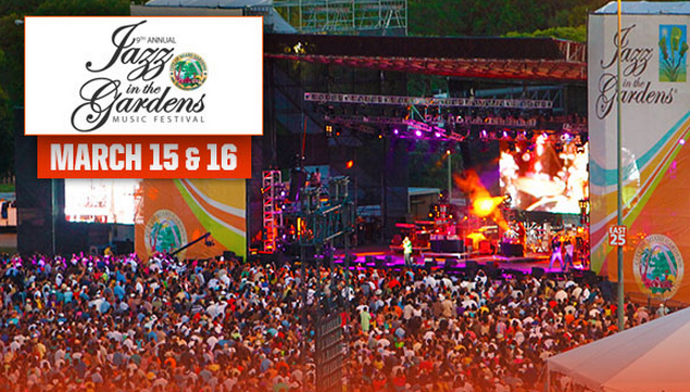 Jazz_in_the_Garden_music_festival_at_Sun_Life_Stadium_in_Miami_Gardens - Copy